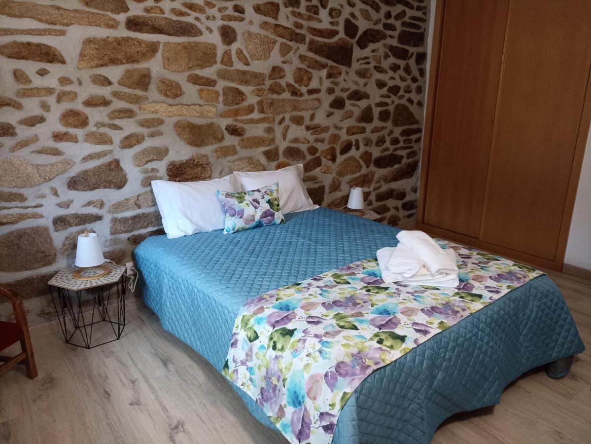Refugio Do Coa - Pure Countryside Experience Villa Pinhel Exterior photo